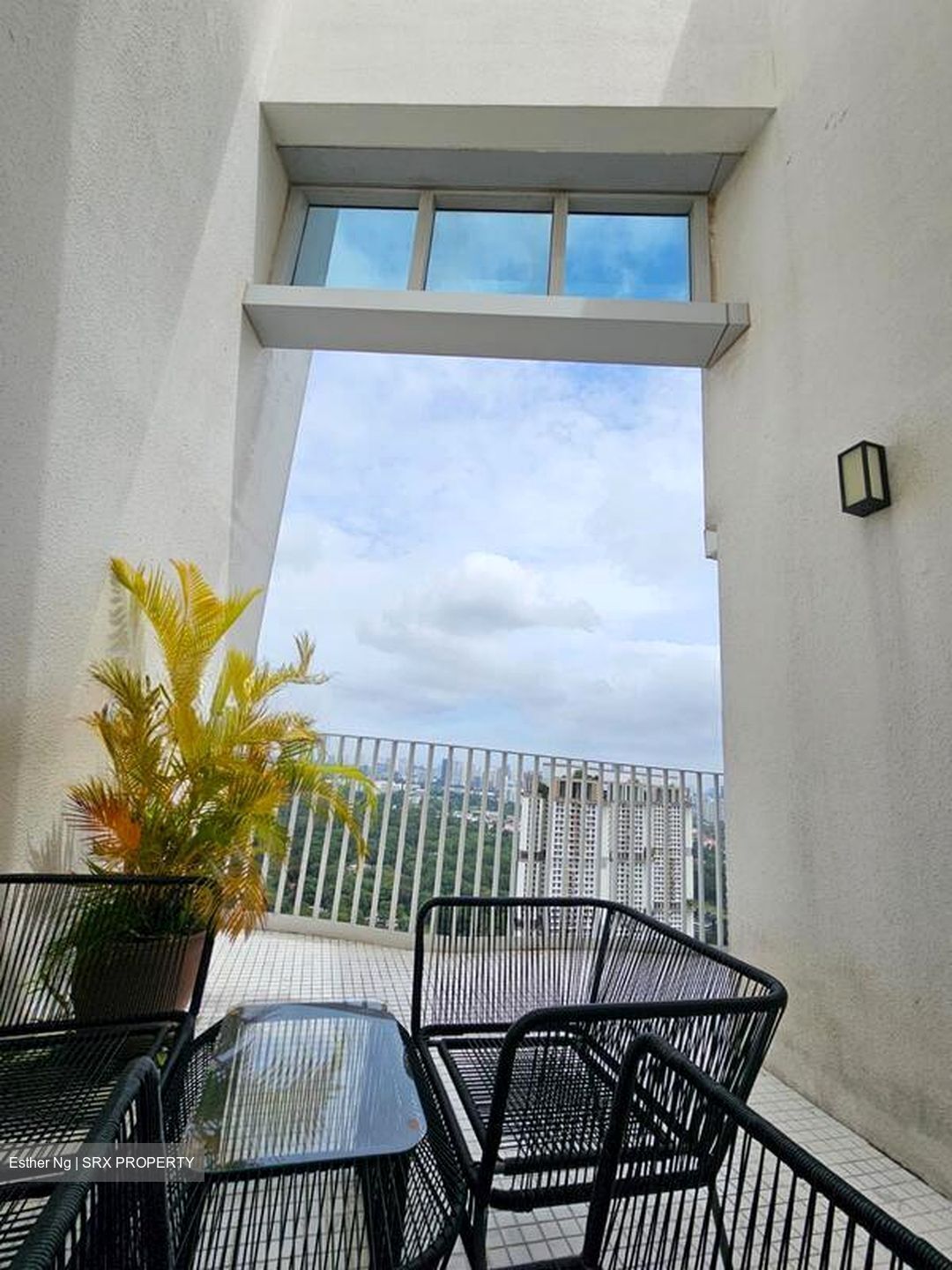 Queens Peak (D3), Condominium #518299321